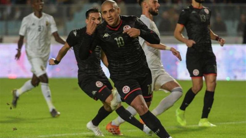 تونس