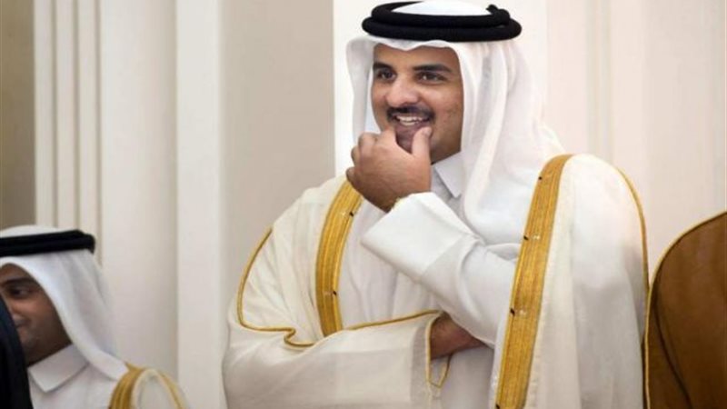 الطرد والتشريد مصيرهم