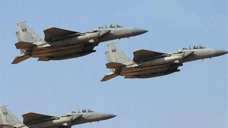الطائرات