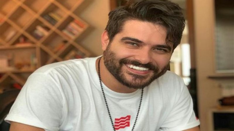 ناصيف زيتون