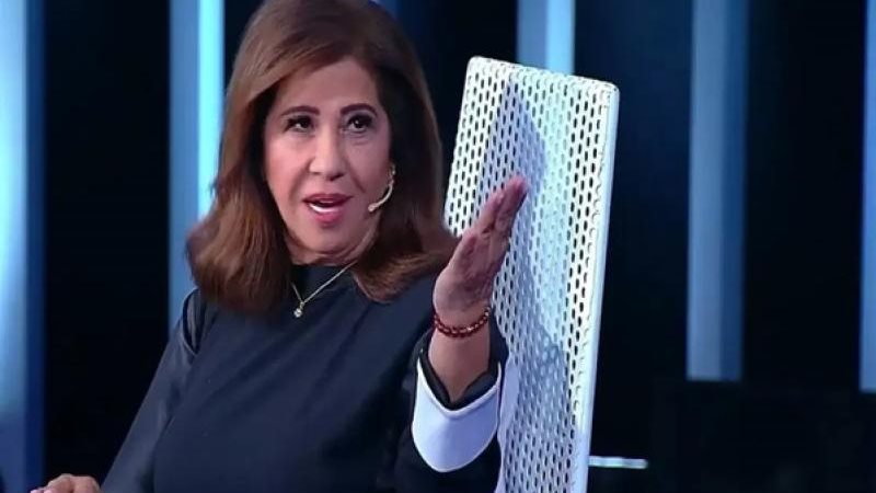 الموجز
