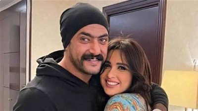 الرجل الغامض بسلامته.. ليلى عبد اللطيف: ياسمين عبد العزيز ستقع فى الحب وتتزوج