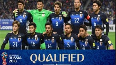 نجم ليفربول يقود منتخب اليابان لفوز صعب على بنما وديًا