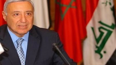 نص كلمة رئيس المحكمة الدستورية في احتفالية مرور 10 سنوات على دستور 2014