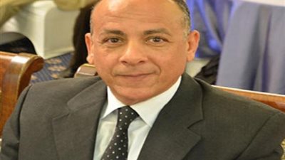 وزيرى: الإعلان غدا عن أكبر وأهم كشف أثرى فى عام 2020