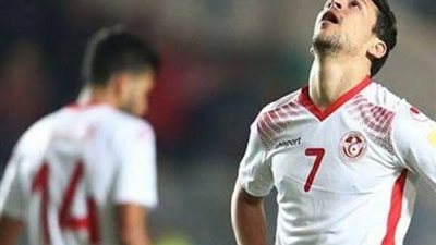 تونس تحقق العلامة الكاملة في تصفيات إفريقيا بالفوز على تنزانيا بهدف