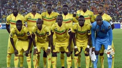 تصفيات أفريقيا.. مالي وجنوب إفريقيا يستعيدان توازنهما