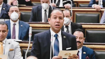 المواطن فريسة للتجار.. مطالب باتخاذ إجراءات عاجلة لضبط الأسعار