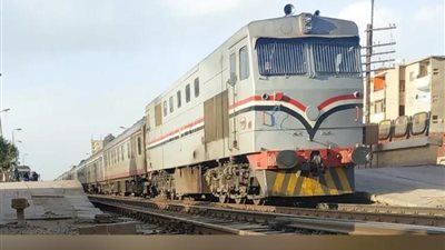 تعرف على مواعيد القطارات الإضافية الجديدة 2024.. بداية من يوم الأربعاء