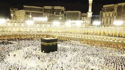 أسعار عمرة شعبان 2024: 10 آلاف جنيه زيادة في التكلفة