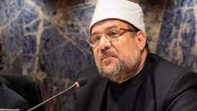 تعرف على حقيقة تحديد وقت محدد لصلاة التراويح