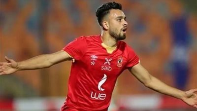 صور ومحادثات مخلة .. فضيحة  فى الأهلى .. زوجة صلاح محسن تتهمه بالخيانة