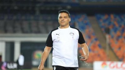 تصفيات أفريقيا..التشكيل المتوقع للمنتخب الوطني أمام ”توجو