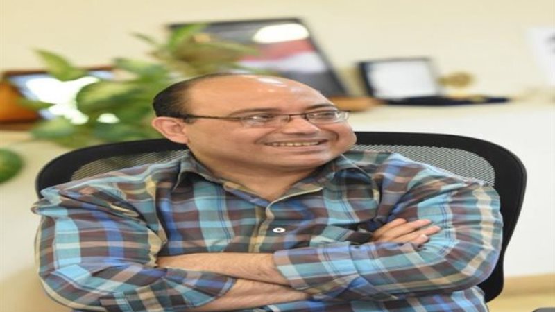ظل الحكايات جديد
