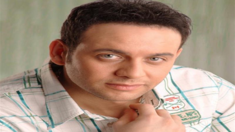 قمر