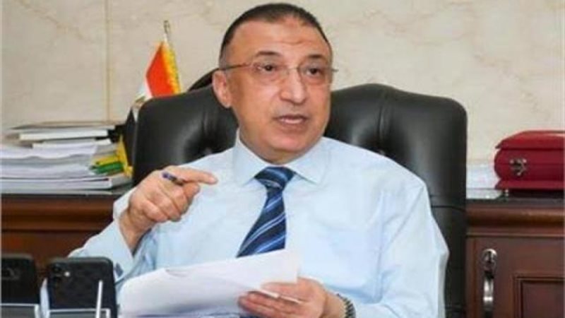 الموجز