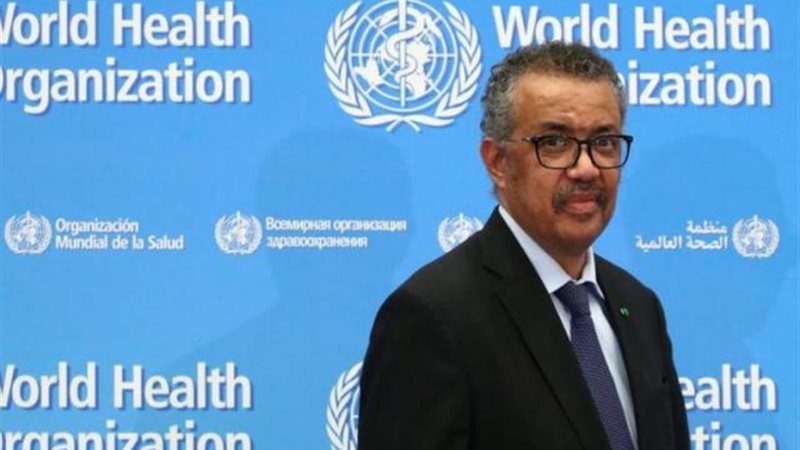 الموجز