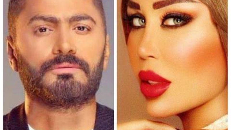 الموجز