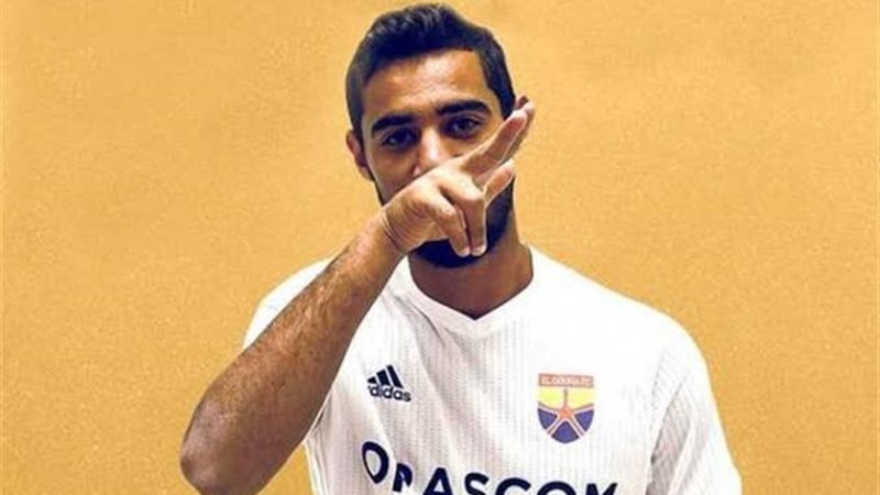 أحمد ريان