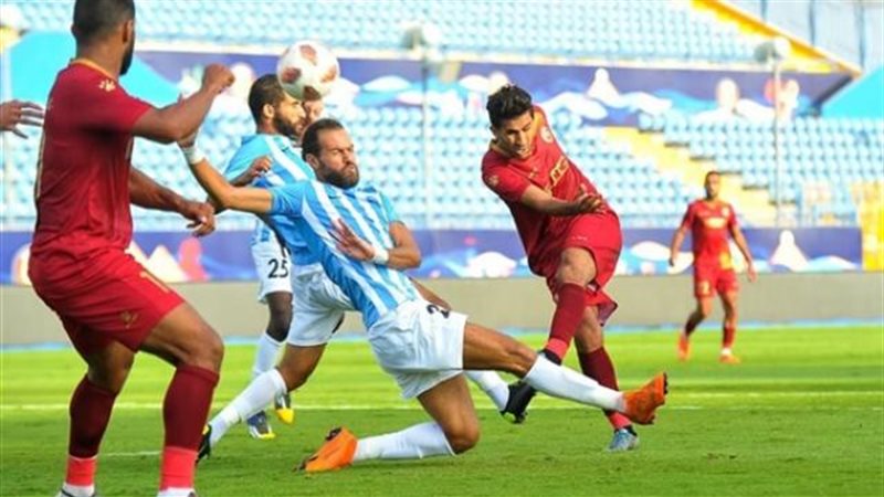 سيراميكا كليوباترا