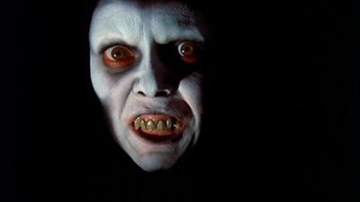 شبح مرعب في الإسماعيلية .. القصة الحقيقية لأسباب ذعر المواطنين في الشوارع