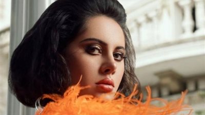 ياسمين رئيس تنتظر إشارة لبدء تصوير مسلسلها الجديد ”60 دقيقة”