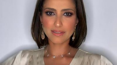 حنان مطاوع تتألق بإطلالة مميزة فى أحدث ظهور لها عبر ”انستجرام”