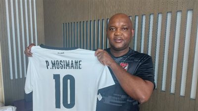 متفرحوش قوي .. موسيماني يصدم جماهير الأهلي بتصريحات نارية