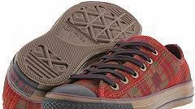 يثير خلافاً.. مستشار المفتي يوضح حكم ترك الحذاء مقلوب