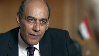 أحمد بدير :بدأت أصدق إن عيد ميلادي النهاردة