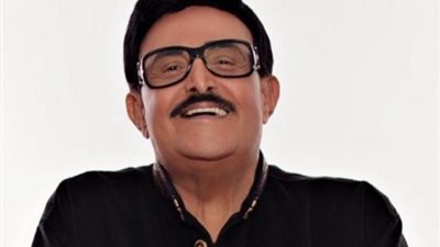 إيمي سمير غانم ترثي والدها بكلمات حزينة: أغلى حب في حياتي