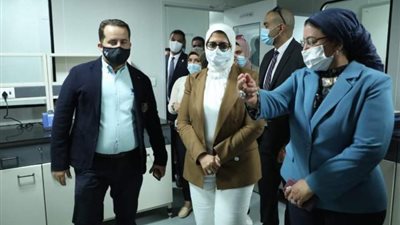 عاجل.. بيان صادم من وزارة الصحة بشأن النجاة من جحيم كورونا