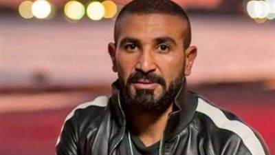 أحمد سعد يشوق جمهوره لفيلمه الجديد ”الملوك” على طريقته الخاصة