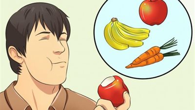 خبر سار.. الحمام الساخن يُساعد على التخسيس