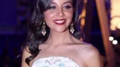 مريم الخشت بإطلالة مختلفة فى أحدث ظهور لها عبر ”انستجرام”