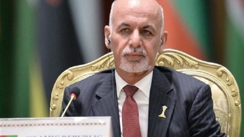 الموجز