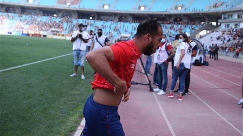 الأهلي