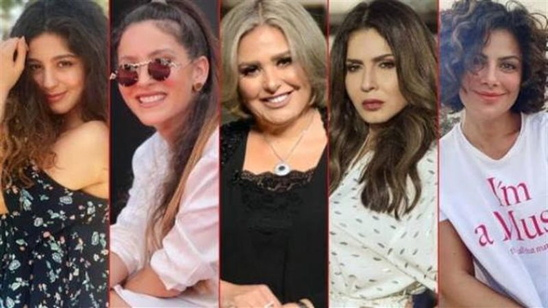 المحكمة