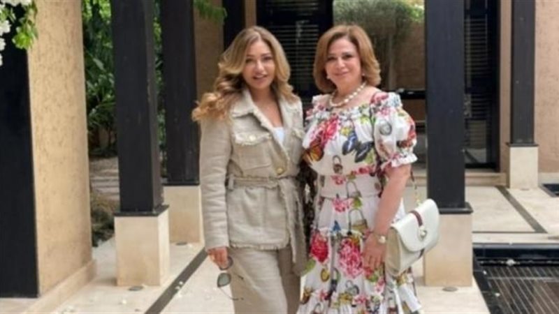 الموجز