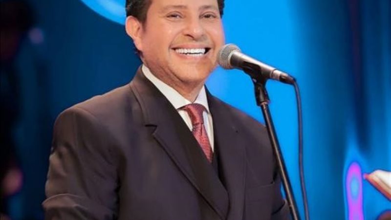 الموجز