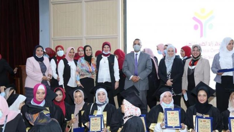 الموجز