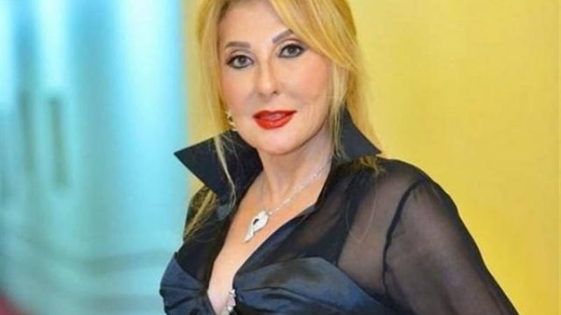 الموجز