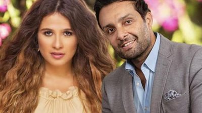 وائل عبد العزيز يفتح النار على بوسى شلبى بسبب شقيقته: الصندوق الأسود فيه كتير