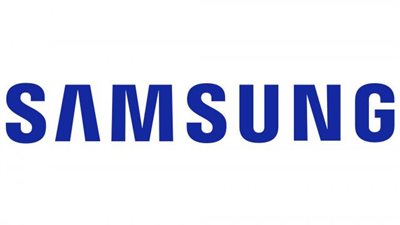 سامسونج تطرح مجموعة غسالات “Grande AI” الجديدة بتكنولوجيا الذكاء الاصطناعي