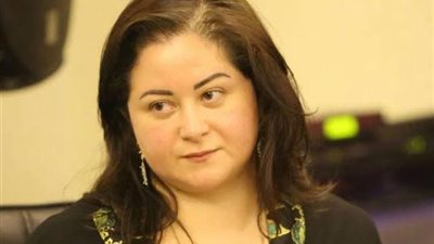 مى نور الشريف تشارك جمهورها بظهور مختلف من المطبخ