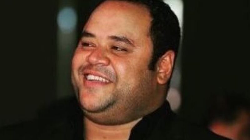 محمد ممدوح