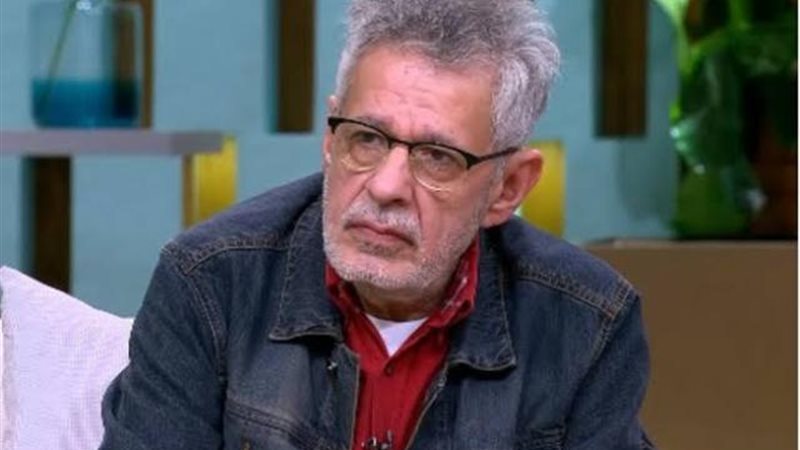 زكى فطين عبد الوهاب