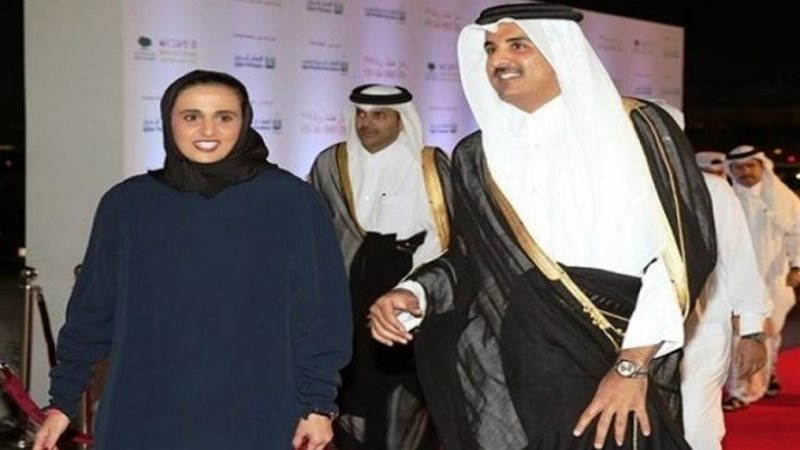 أرشيفية