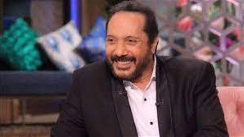 الموجز