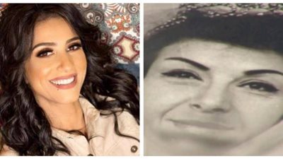 حنان مطاوع تشيد بفيلم ”حكاية سناء”: أهم الرموز الفنية وأحبها لقلبي